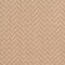 Desert - Beige & Taupe Abstract & Geometric,Herringbone & Chevron,Small Scale Upholstery Fabric 54 Inches"